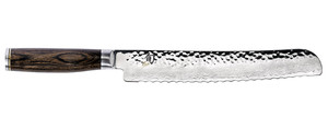 Premier Bread Knife 22.9cm