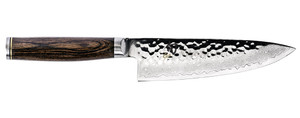 Premier Chefs Knife 15.2cm