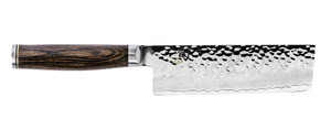 Premier Nakiri Knife 14cm