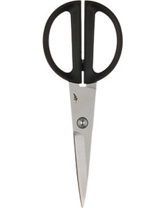 Michel Bras Kitchen Scissors No 1 (Small)