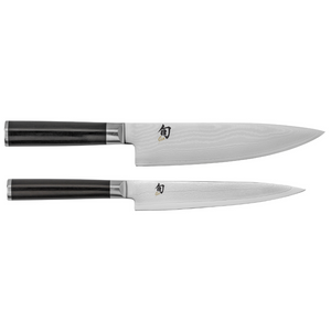 Classic 2 Piece Knife Set