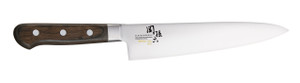 Seki Magoroku Benifuji Chefs Knife 21cm