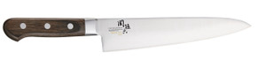 Seki Magoroku Benifuji Chefs Knife 24cm