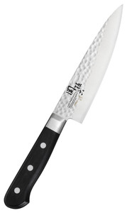 Seki Magoroku Imayo Chef's Knife 15cm