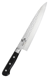 Seki Magoroku Imayo Chef's Knife 21cm