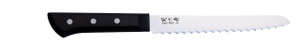 Seki Man Ju Bread Knife 18cm