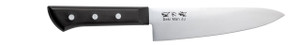 Seki Man Ju Chef's Knife 18cm