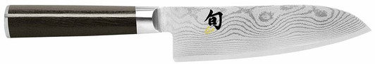 Classic Santoku Knife 17.8cm Classic Santoku Knife 17.8cm