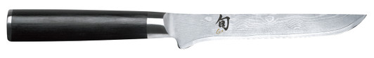 Classic Boning Knife 15cm