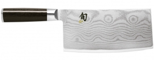 Vegetable Cleaver 18.7cm Vegetable Cleaver 18.7cm