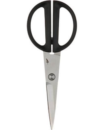 Michel Bras Kitchen Scissors No 1 (Small)