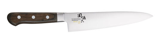 Seki Magoroku Benifuji Chefs Knife 21cm