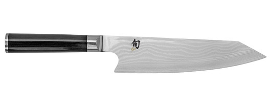 Classic Kiritsuke Knife 8" Classic Kiritsuke Knife 8"