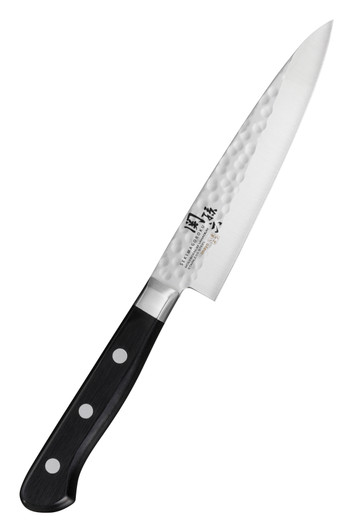 Seki Magoroku Imayo Paring Knife 12cm Seki Magoroku Imayo Paring Knife 12cm