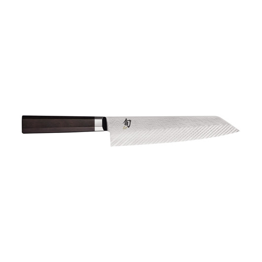 Shun Dual Core 6.5-in Nakiri Knife