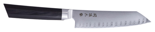Seki Magoroku Kaname Kiritsuke Knife 15cm
