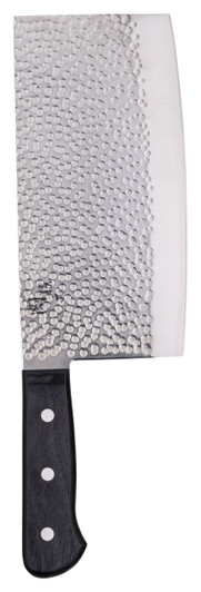 Seki Magoroku Imayo Vegetable Cleaver 18cm