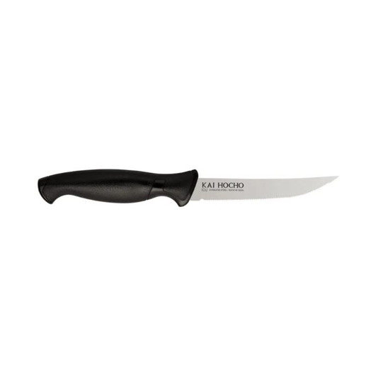 Hocho Dicing Knife 11cm