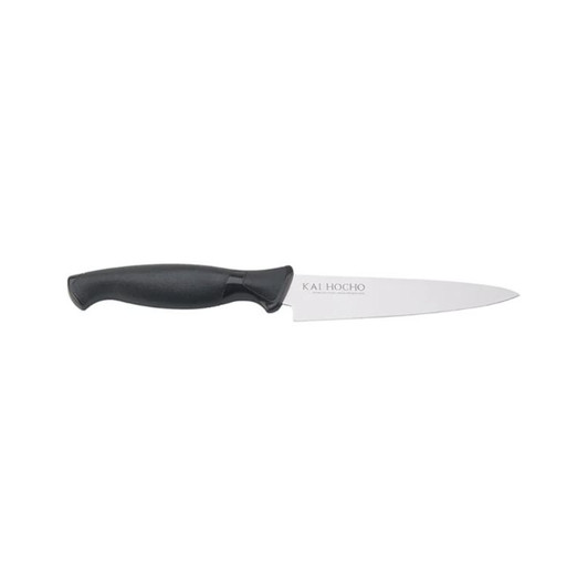 Hocho Utility Knife Small 12.1cm