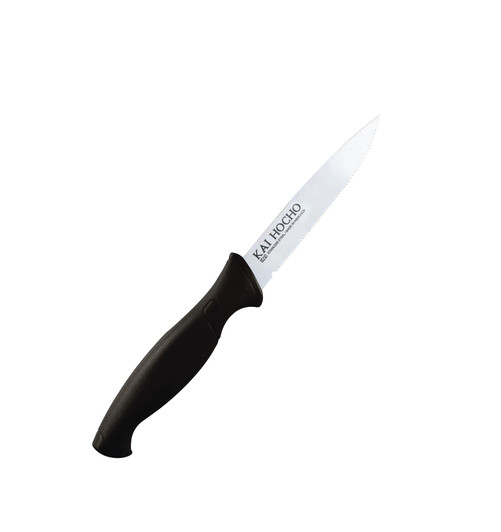 Hocho Kitchen Knife Short 9.4cm