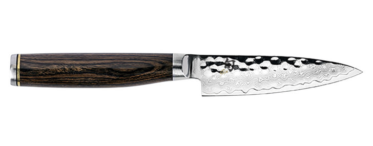 Premier Paring Knife 10.2cm