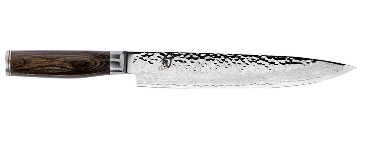 Premier Slicing Knife 24.1cm