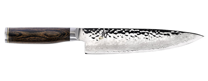 Premier Chefs Knife 20.3cm