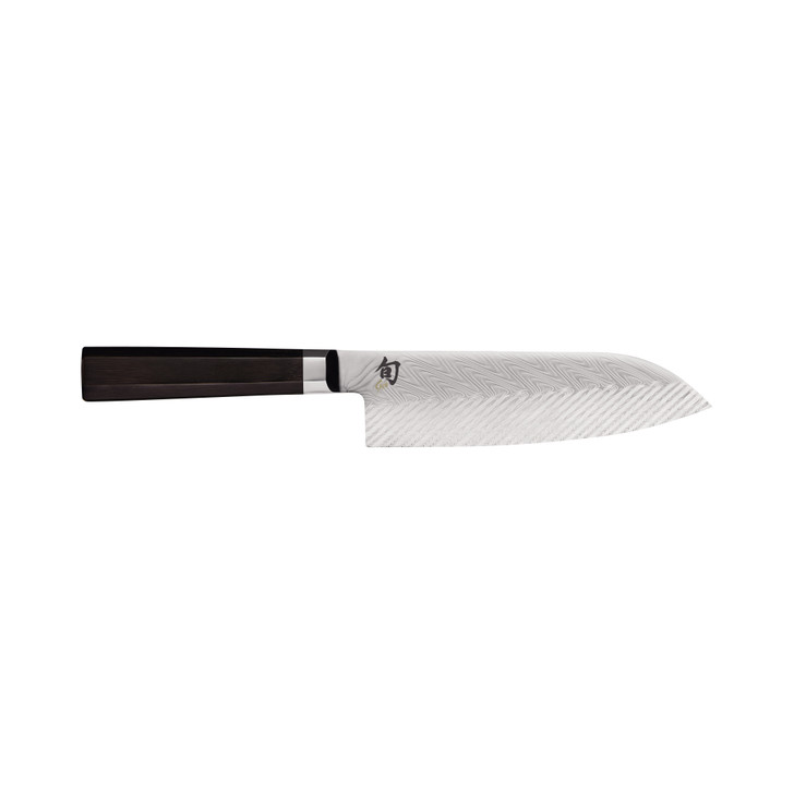 Dual Core Santoku Knife 17.8cm