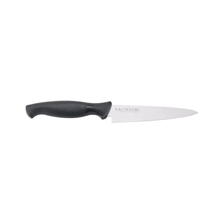 Hocho Utility Knife Small 12.1cm