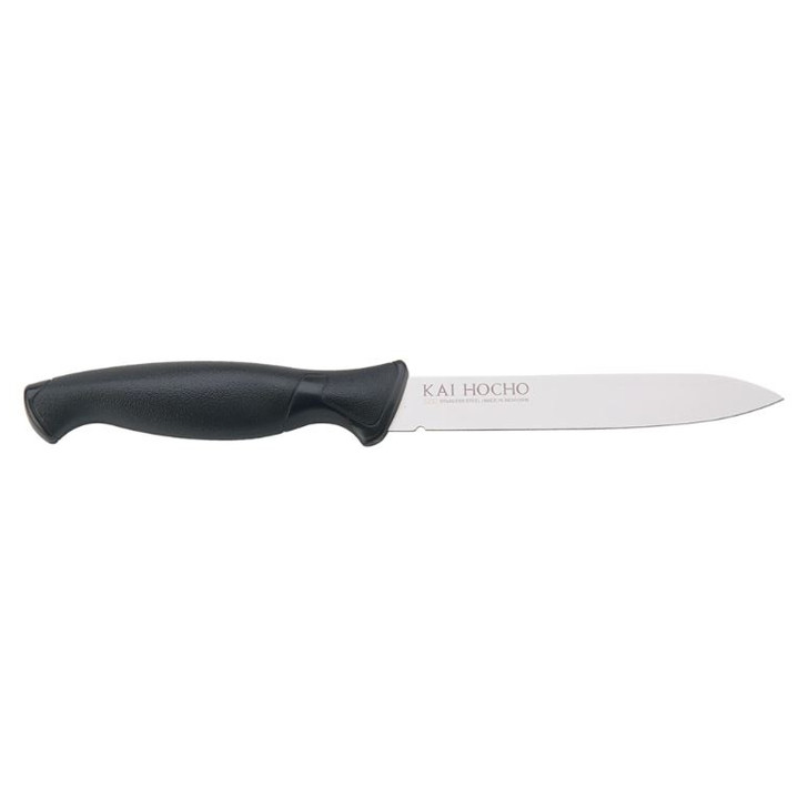 Hocho Kitchen Knife 11.2cm