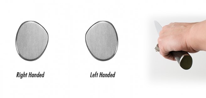 classic-d-shaped-left-handed-knives.jpg