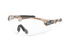 BLOC® Tactical Lynx Set