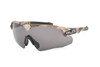 BLOC® Tactical Lynx Set