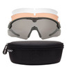 BLOC® Tactical Lynx Set
