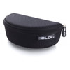 BLOC® Tactical Lynx Set