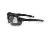 BLOC® Tactical Predator Set