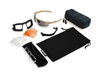 BLOC® Tactical Predator Set
