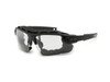 BLOC® Tactical Predator Set