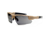 BLOC® Tactical Predator Set
