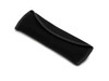 BLOC® Tactical Predator Set