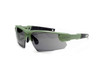 BLOC® Tactical Predator Set