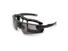 BLOC® Tactical Predator Set