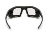 BLOC® Tactical Predator Set