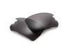 BLOC® Tactical Predator Set
