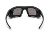 BLOC® Tactical Predator Set