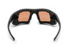 BLOC® Tactical Predator Set