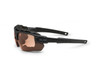 BLOC® Tactical Predator Set