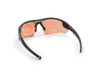 BLOC® Tactical Predator Set