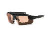 BLOC® Tactical Predator Set