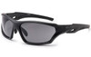 BLOC® Beck Sunglasses